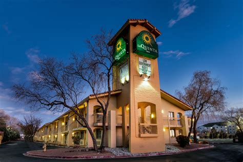 wyndham albuquerque nm  12, 2024; complete your qualified stay by Jan