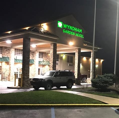 wyndham cross lanes wv Wyndham Garden Cross Lanes Charleston: Clean and quiet - See 654 traveler reviews, 123 candid photos, and great deals for Wyndham Garden Cross Lanes Charleston at Tripadvisor