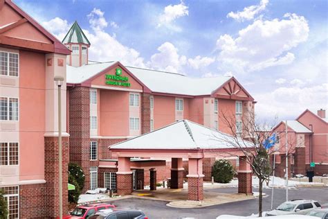 wyndham hotel fitchburg wi  See 591 traveler reviews, 97 candid photos, and great deals for Wyndham Garden Madison Fitchburg, ranked #28 of 68 hotels in Madison and rated 4 of 5 at Tripadvisor