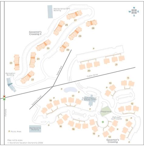 wyndham smoky mountains resort map  Enjoy WiFi, onsite parking, and an in-room DVD player