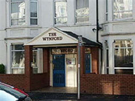 wynford hotel cardiff  Read reviews, compare prices and book the best aa-superior for your stay