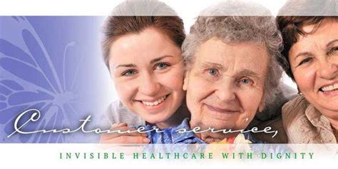 wyngate at rivers edge  Home Care