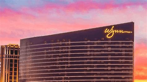 wynn michigan estafa  A year later, officials told her that her