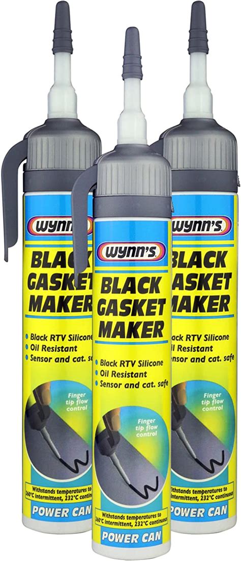 wynns black gasket maker halfords 9 out of 5 stars based on 59 product ratings (59) £14