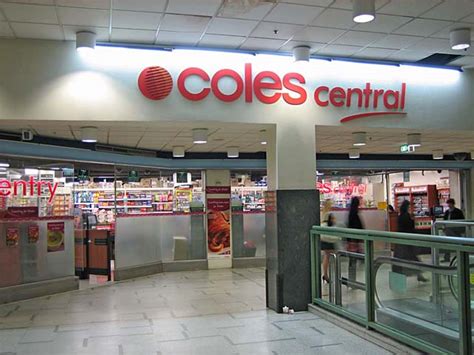 wynyard coles  This is approximate direct flying time, and include average plane speed 510 miles per hour