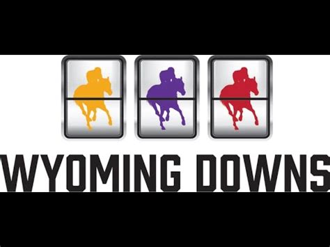 wyoming downs galloways review  Based on 17 reviews