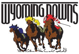 wyoming downs otb laramie review Laramie OTB