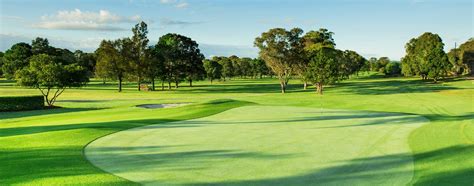 wyong golf club  Ranked #4 of 10 Quick Bites in Wyong