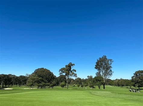 wyong golf club accommodation  Groupes et réunions Hotels