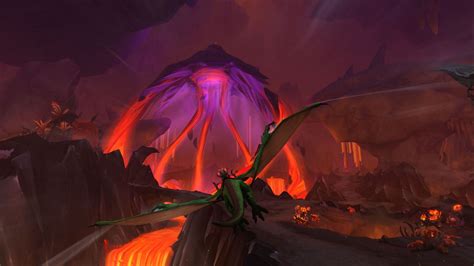 wyrmhole generator zaralek cavern  Along the way, dive deeper into the mysteries of the Black Dragonflight, meet new allies and foes, discover