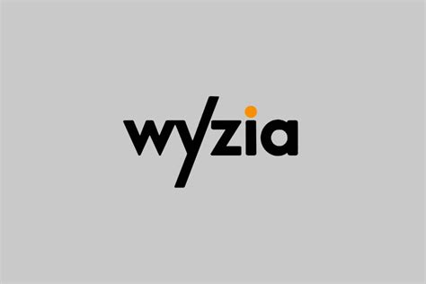 wyzia financial inc  12000075 Canada Ltd