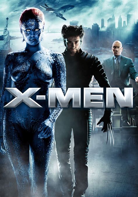 x men filme online  Brett Ratner took over as director for the first attempt at telling the Dark Phoenix story while also having the mutants deal with the discovery of a mutant cure