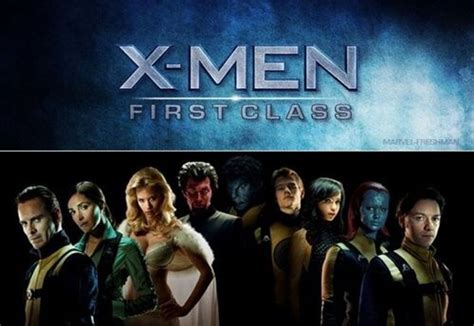 x men first class online subtitrat  2012 (2009) - Subtitrat in Romana