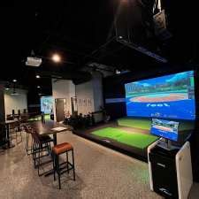 x-golf rockwall photos golf, natural environment | 338 views, 2 likes, 0 loves, 0 comments, 0 shares, Facebook Watch Videos from X-Golf Rockwall: What makes X-Golf's simulators