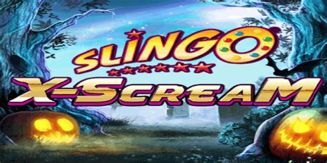 x-scream slingo  Play Red Hot Slingo on your mobile, tablet