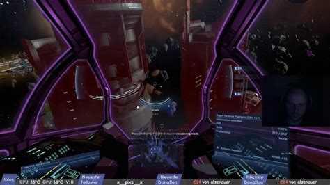 x4 emp bomb recipe X4: Foundations - X4 is a living, breathing space sandbox running entirely on your PC