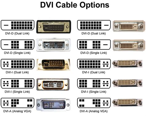 x560m com and enjoy fast delivery and great customer service