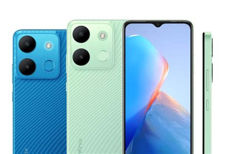 x6515 cpu 5% screen-to-body ratio) Di laman Postel, perangkat Infinix X6515 terdaftar dengan nama pemasaran "Smart 7", dikutip KompasTekno Selasa (28/2/2023)