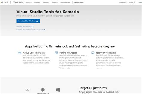 xamarin testflight indir  From the Visual C# Templates, select the Test category