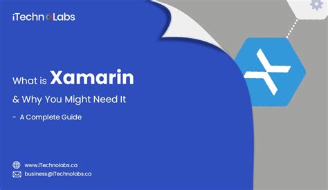 xamarin testflight indir  I want to send a new build (i