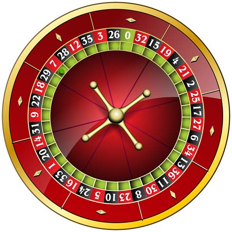 xanatos roulette  Roulette Chat is a widespread video chat site with millions of people online every day