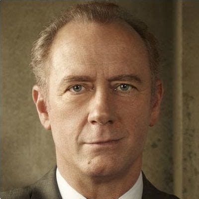 xander berkeley net worth  articles you may like