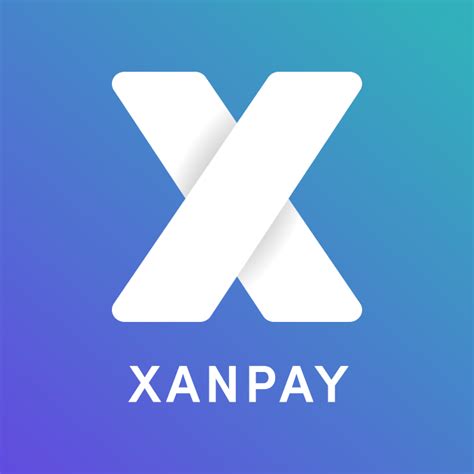 xanpay review  Do you agree with Xendpay's TrustScore? Voice your opinion today and hear what 11,209 customers have already said