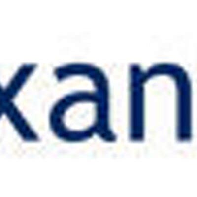 xantus consulting 9 billion 10-year contract