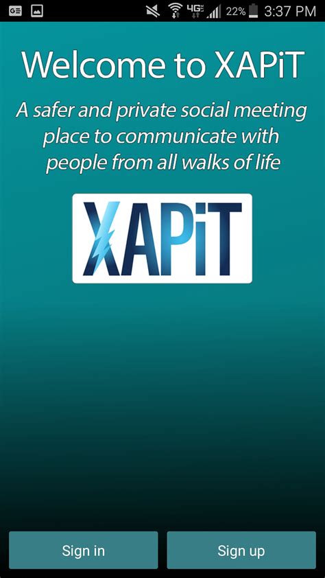 xapit account maximum amount  6 character minimum