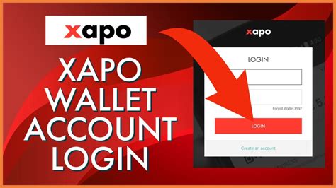 xapo   login   verified account - xapo.com  Operator of a digital banking and bitcoin security platform intended to offer a full-fledged suite of financial tools and vault services to keep bitcoins in a safe and secure place