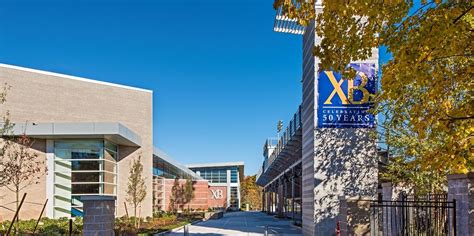 xaverian brothers high school tuition  800 Clapboardtree Street