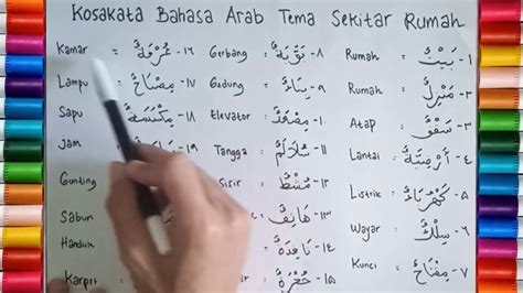 xavier artinya Xavier artinya (1) Bersinar (2) Hebat menurut makna dalam bahasa Arab