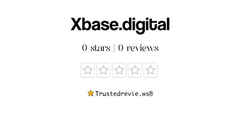 xbase++ aadd()  This maintenance policy is applied to products licensed by Alaska Software that run under platforms supported and maintained by Alaska Software