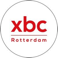 xbc rotterdam  Blitzed by bombs in 1940, Rotterdam made use of its many unexpectedly blank canvases by becoming an architectural powerhouse