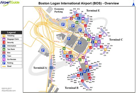 xbo airport boston  Accepted Answer