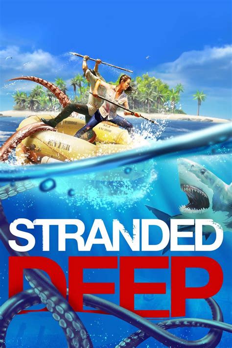 xbox stranded deep cheats god dev