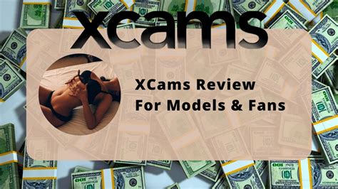 xcamsmodels C 2257 Record-Keeping Requirements Compliance StatementXcams-Models s'appuie sur une société solide, Côté à la Bourse de France, 20 ans de succès dans le divertissement pour Adultes, une réputation sur laquelle vous pouvez compter