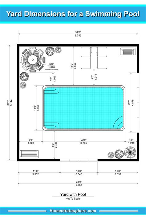 xch pools 81