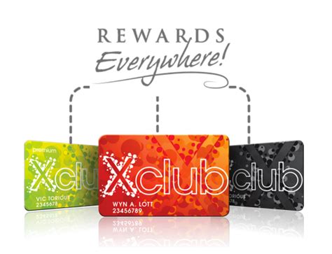 xclub login 2 million reduction to the losses in its PSR