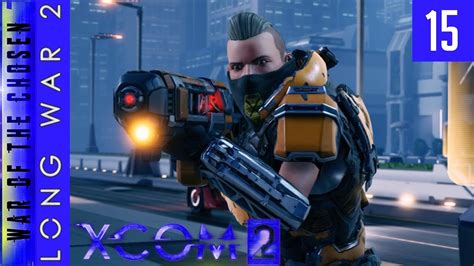 xcom 2 ever vigilant or guardian  I can't even count the number of times that free Overwatch has saved my bacon