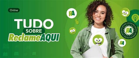 xcursos reclame aqui  Você sabia que empresas também podem abrir uma reclamação para outra empresa no Reclame AQUI? Ainda não tem uma conta? Para se cadastrar é só clicar AQUI