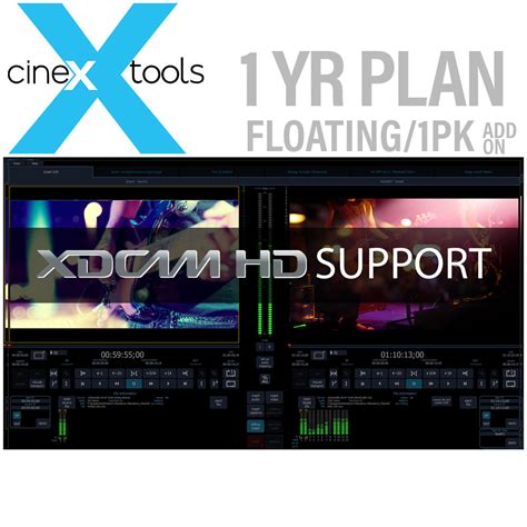 xdcam codec download  Format 