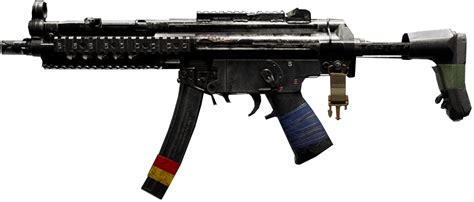 xdefiant mp5a2 build  Here, each class specializes in a particular set of abilities, providing a variety of comps and playstyles