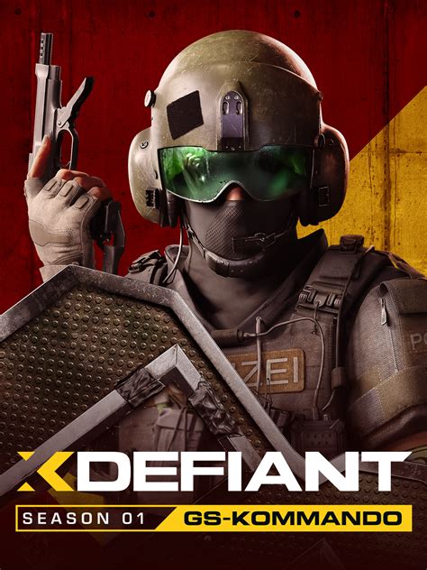 xdefiant ps4 download  Mark Rubin posted a transparent blog post about the game's submission process on Monday and gave fans a look into