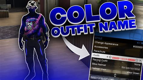 xdev outfit editor codes  No ban, no reset, no wipe, not even a warning