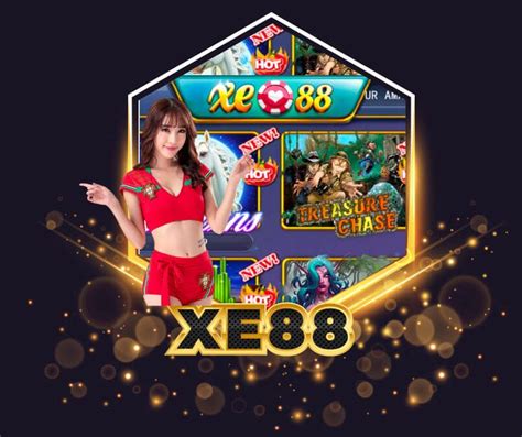 xe88 apk  XE88 is an online mobile slot game that has gained immense popularity in Malaysia and other Southeast Asian countries