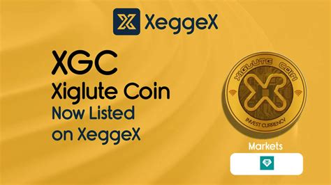 xeggex api  Take advantage of the security and stability of USDT to maximize your Bitcoin trading strategies