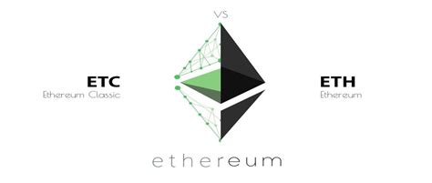 xeggex coinmarketcap Trade Ravencoin (RVN) and Tether (USDT) with ease on XeggeX exchange