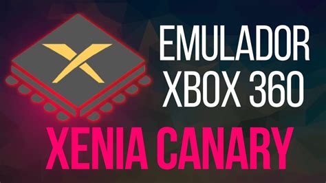 xenia canary stuttering  Click on the Add button and select Xenia emulator from the list