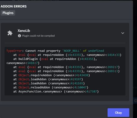 xenolib download  Displays all hidden Channels, which can't be accessed due to Role Restrictions, this won't allow you to read them (impossible) GitHub is where people build software